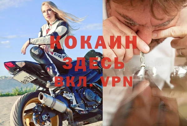 тгк Арсеньев